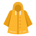 Harga Sewa Motor Di Bali