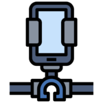 Harga Sewa Motor Di Bali