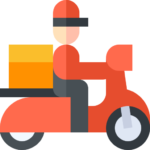 Harga Sewa Motor Di Bali