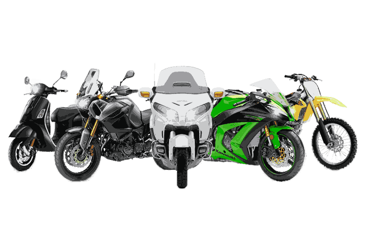 Penyewaan Motor Bali