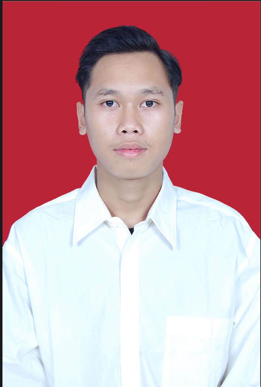 rental-motor-lumajang- Rental Motor Lumajang