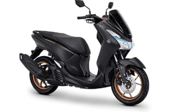 harga-sewa-motor-bali-lexy