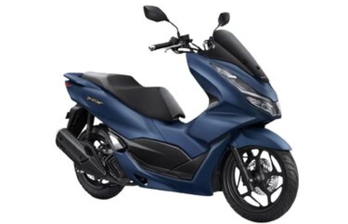 Harga Sewa Motor Bali