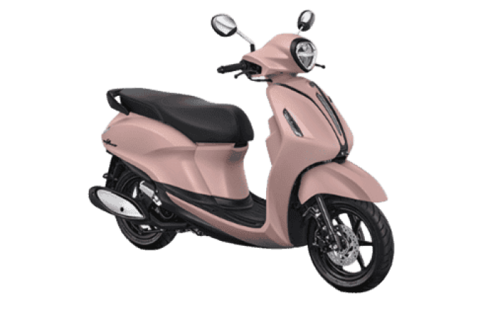 Sewa Motor Bandara Bali