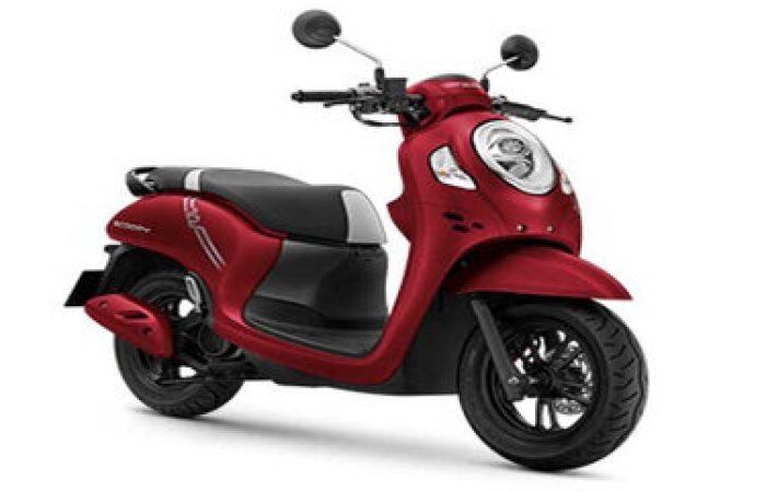 Harga-Sewa-Motor-Bali