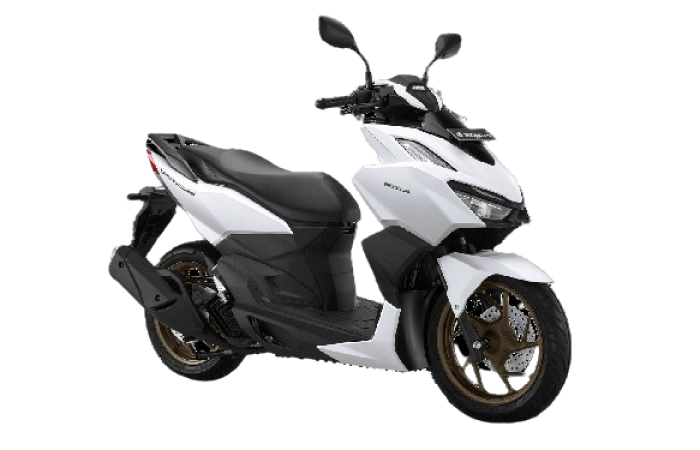 Harga Sewa Motor Bali