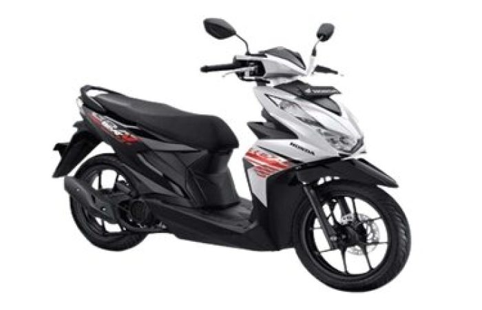 Harga Sewa Motor Bali