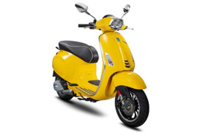 Harga Sewa Motor Bali