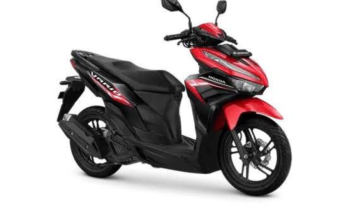 Sewa Motor Bandara Bali