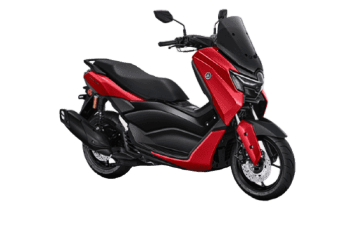 Sewa Motor Bandara Bali