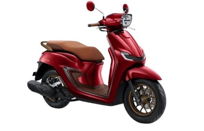 sewa-motor-klakah-