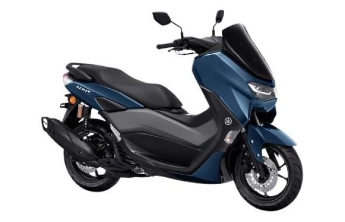 sewa-motor-klakah-1